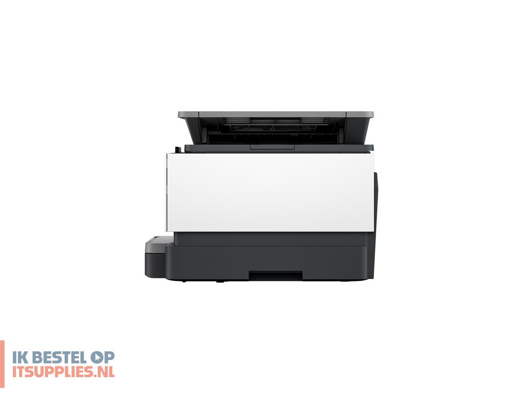 1735441-hp_officejet_pro_9122e_aio_printer_thermische_inkjet_a4_4800_x_1200_dpi_22_ppm_wifi