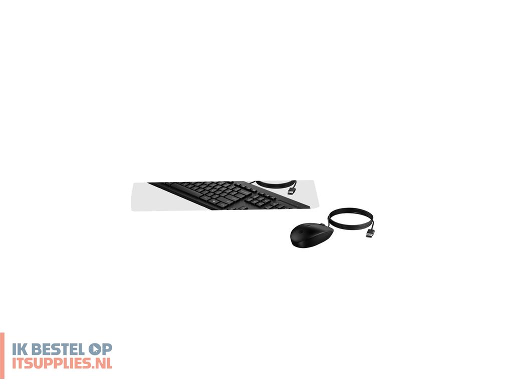 4200316-hp_inc_toetsenbord_inclusief_muis_kantoor_usb_zwart