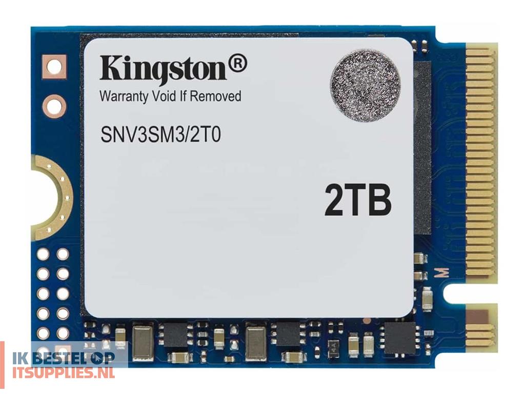 24102-kingston_nv3_-_ssd_-_2_tb_-_internal