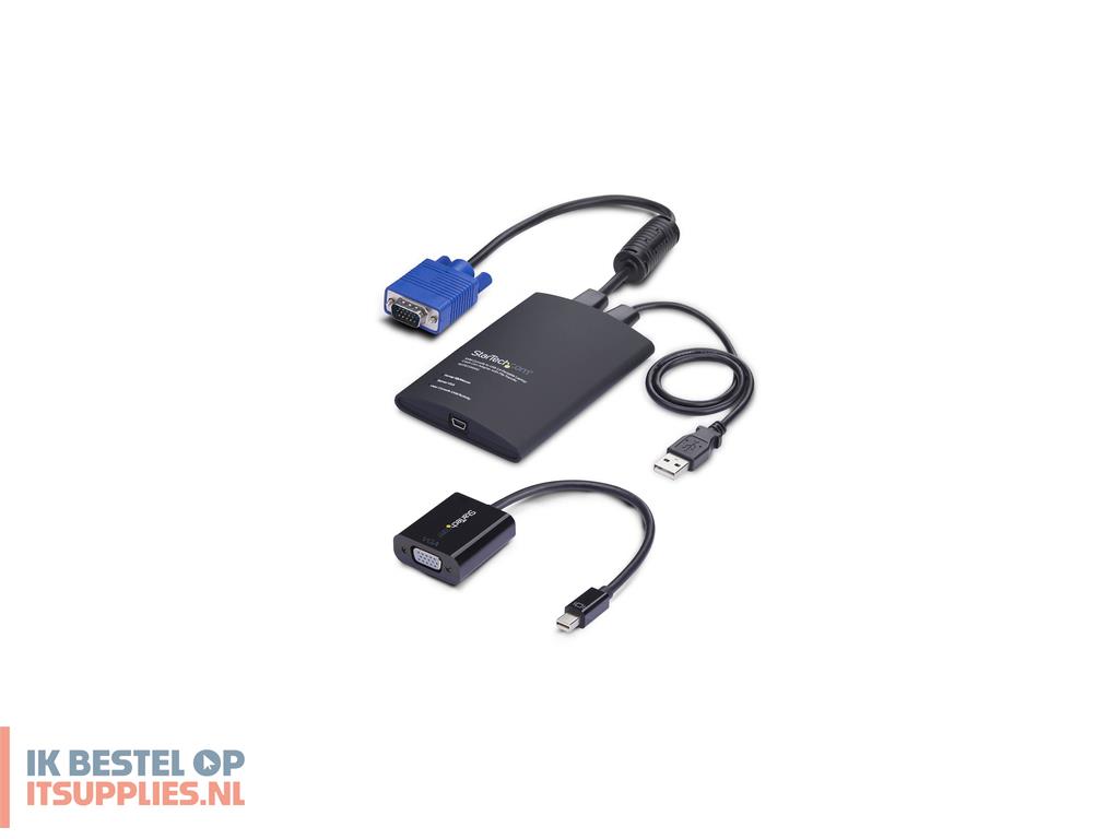 1201471-startechcom_notecons02-vga-mdp_kvm-switch_zwart