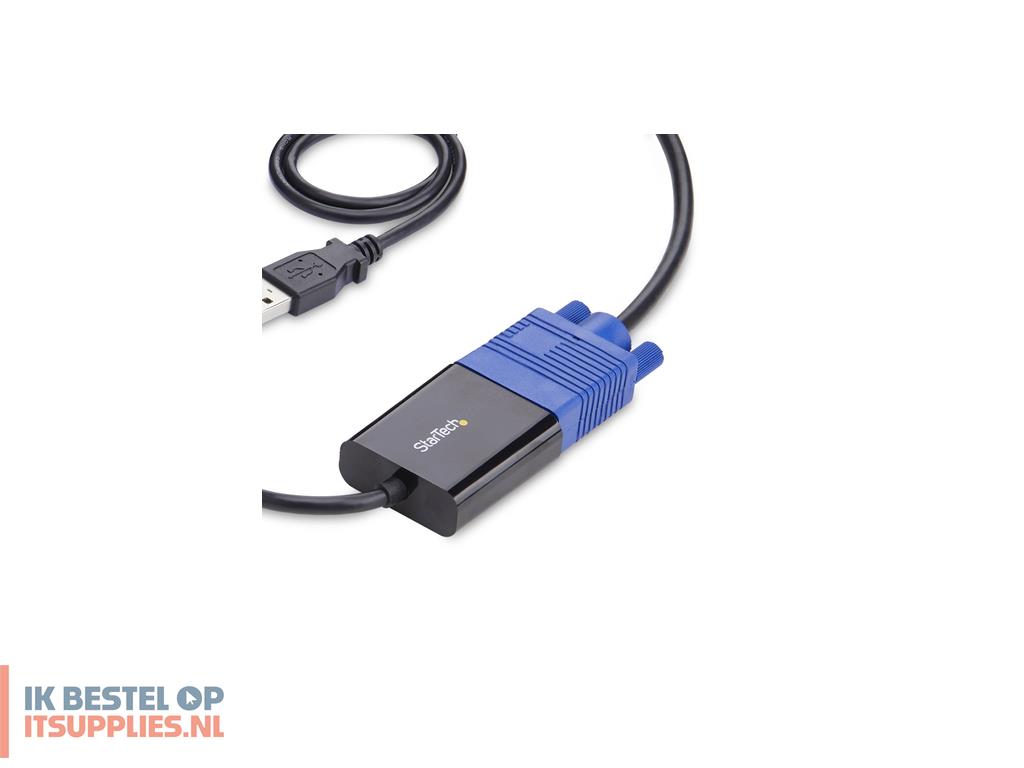 1205555-startechcom_notecons02-vga-mdp_kvm-switch_zwart