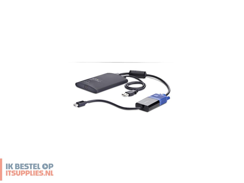 1210485-startechcom_notecons02-vga-mdp_kvm-switch_zwart