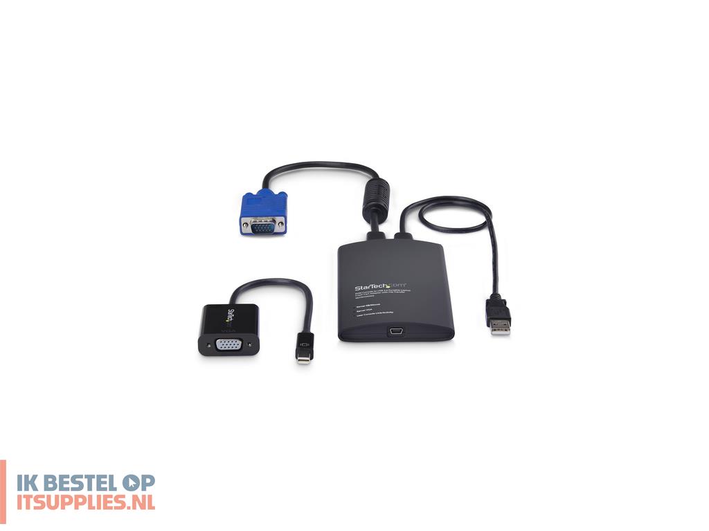 1214214-startechcom_notecons02-vga-mdp_kvm-switch_zwart
