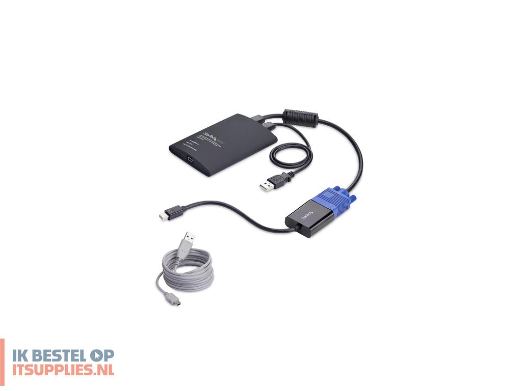 1224212-startechcom_notecons02-vga-mdp_kvm-switch_zwart