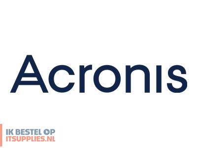 3023619-acronis_snap_deploy_for_pc_-_subscription_licence_1_year_advantage_premier