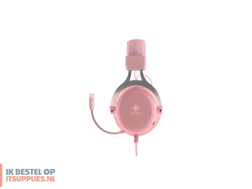 4540586-deltaco_gaming_gam-030-p_hoofdtelefoonheadset_bedraad_hoofdband_gamen_usb_type-a_roze