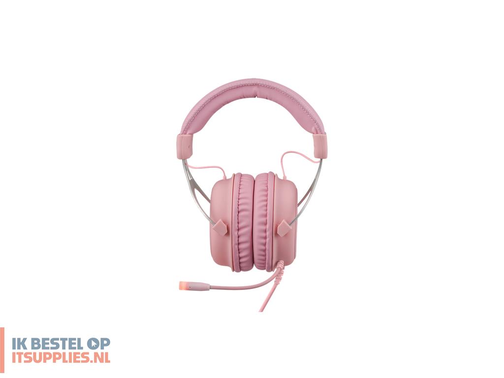 4543382-deltaco_gaming_gam-030-p_hoofdtelefoonheadset_bedraad_hoofdband_gamen_usb_type-a_roze