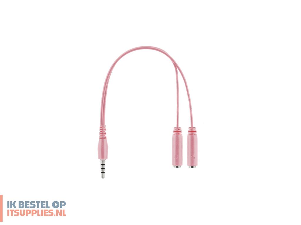 4546353-deltaco_gaming_gam-030-p_hoofdtelefoonheadset_bedraad_hoofdband_gamen_usb_type-a_roze