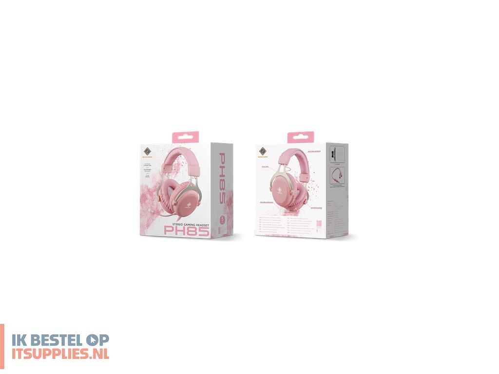 4547847-deltaco_gaming_gam-030-p_hoofdtelefoonheadset_bedraad_hoofdband_gamen_usb_type-a_roze