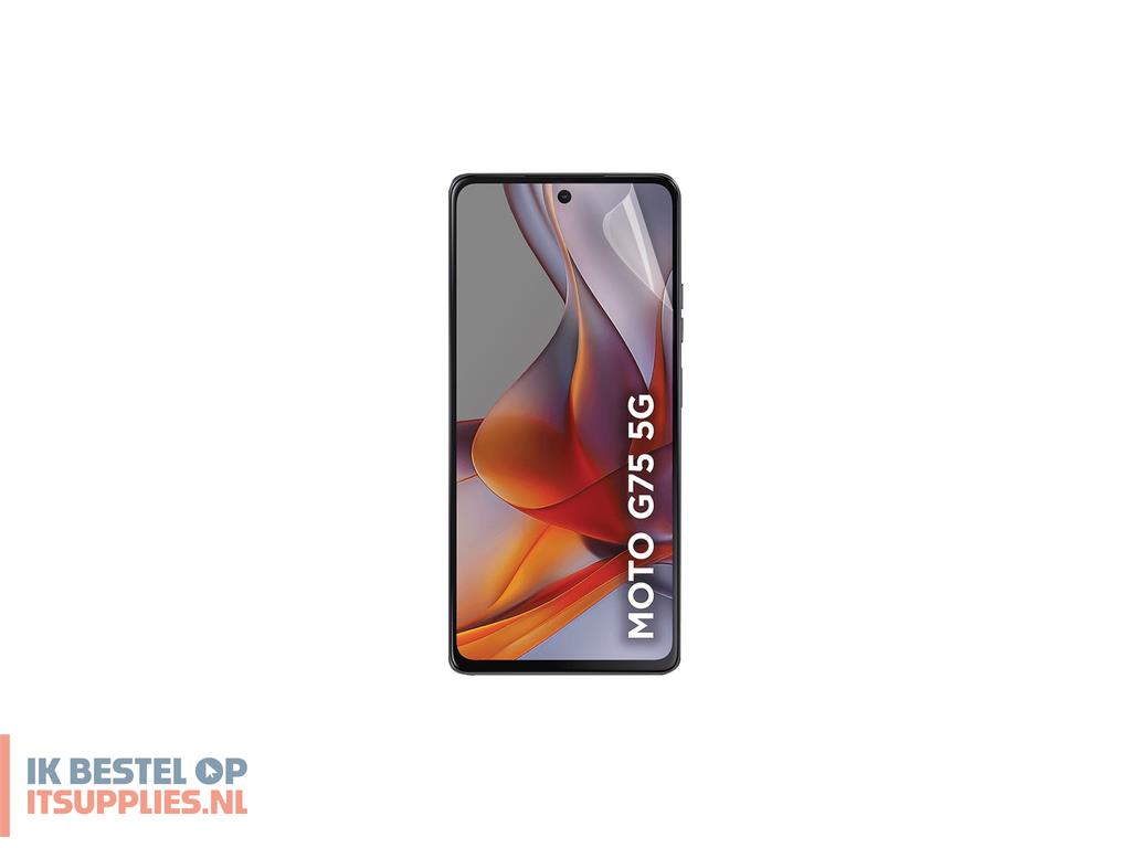 0117829-mobilis_036348_scherm-_rugbeschermer_voor_mobiele_telefoons_antireflectiescherm_motorola_1_stuks