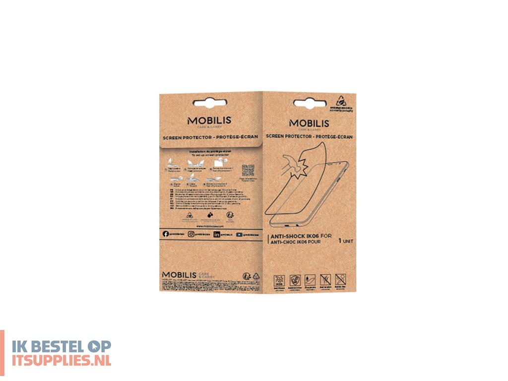 0119313-mobilis_036348_scherm-_rugbeschermer_voor_mobiele_telefoons_antireflectiescherm_motorola_1_stuks