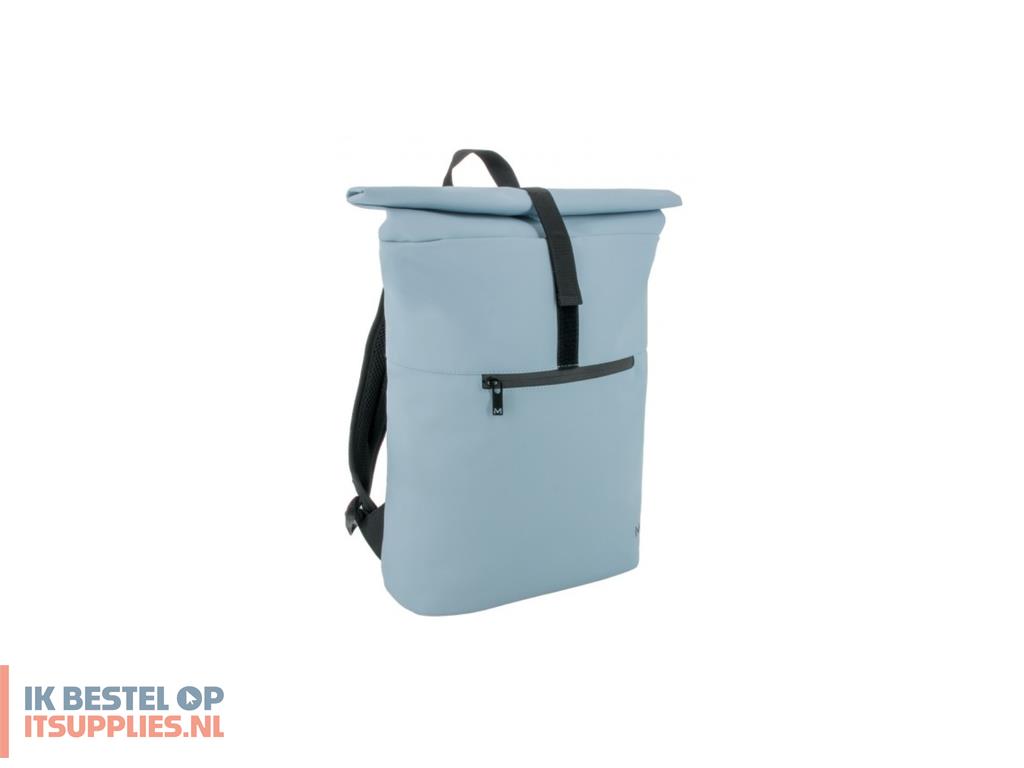4551225-mobilis_070004_rugzak_roltoprugzak_blauw