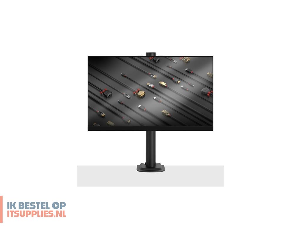 0329788-lindy_40709_flat_panel_bureau_steun_81-3_cm_32_zwart