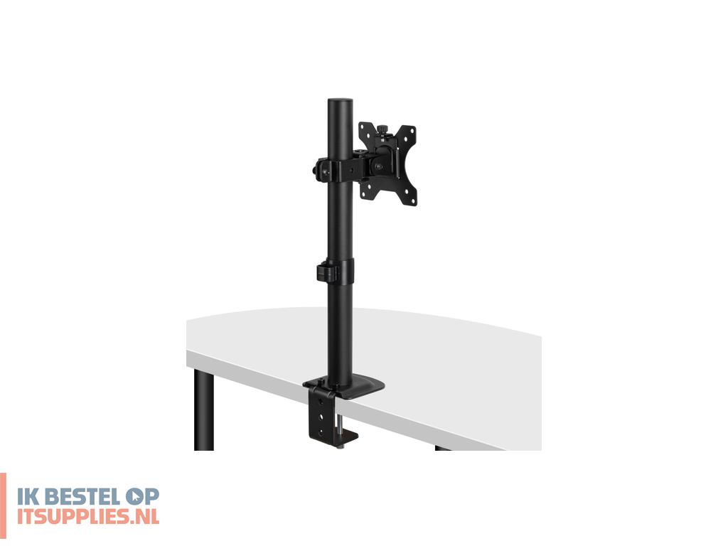 0333669-lindy_40709_flat_panel_bureau_steun_81-3_cm_32_zwart