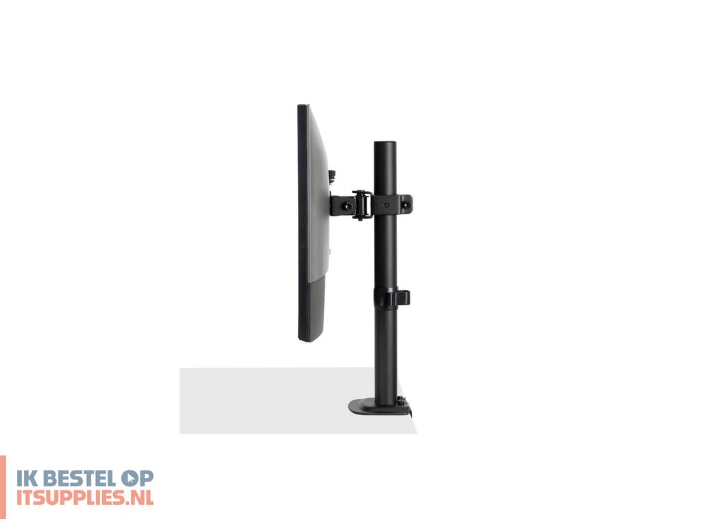 0335922-lindy_40709_flat_panel_bureau_steun_81-3_cm_32_zwart