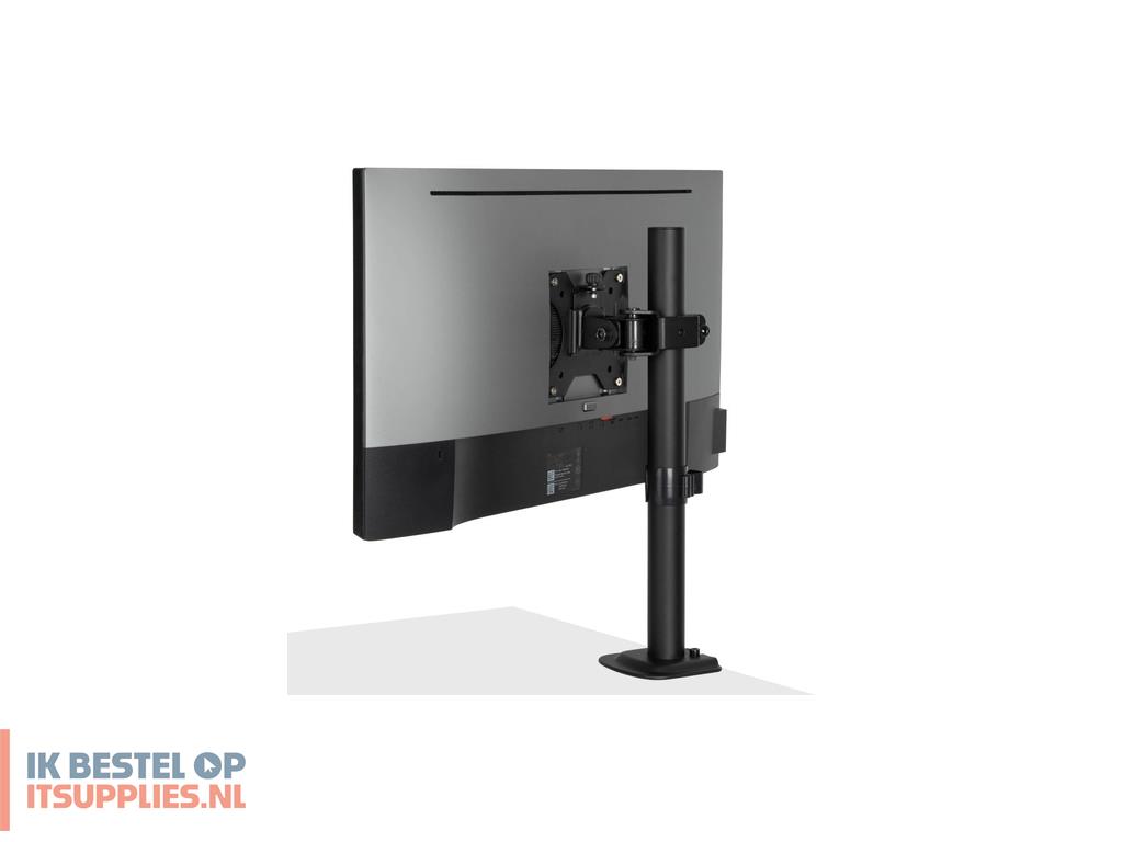 0337450-lindy_40709_flat_panel_bureau_steun_81-3_cm_32_zwart