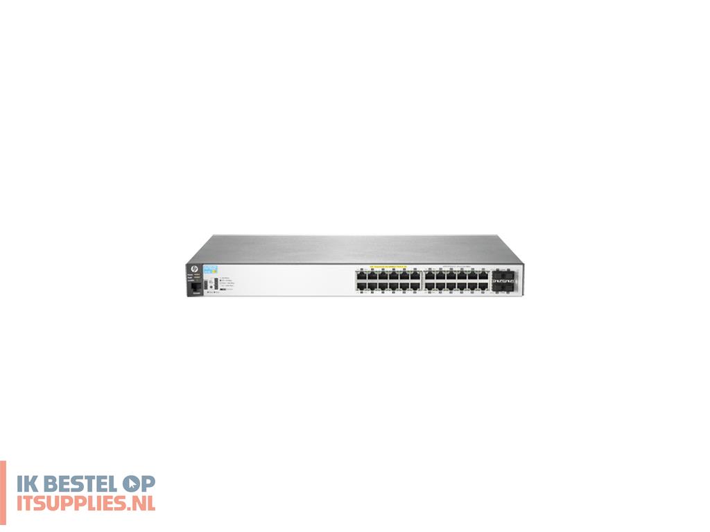 5011164-hpe_aruba_2530_24g_poe_managed_l2_gigabit_ethernet_101001000_power_over_ethernet_poe_1u