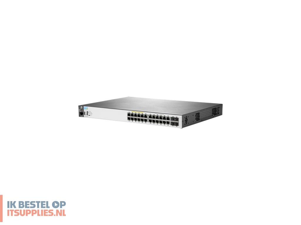 5014606-hpe_aruba_2530_24g_poe_managed_l2_gigabit_ethernet_101001000_power_over_ethernet_poe_1u