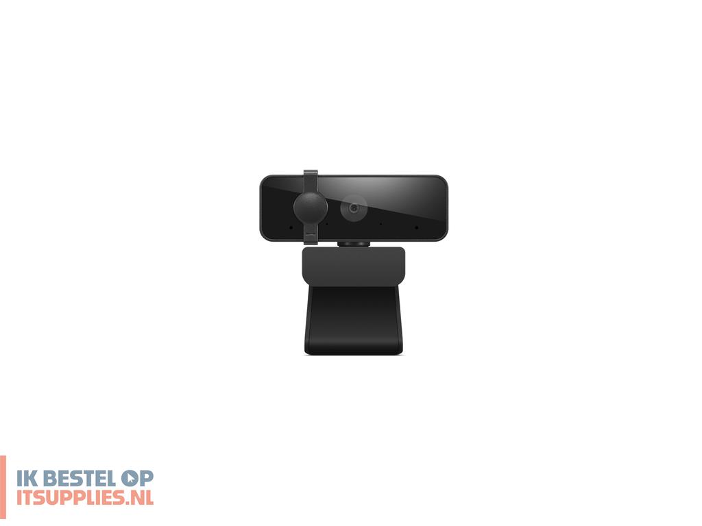3408932-lenovo_essential_fhd_gen2_webcam_1920_x_1080_pixels_usb_20_zwart