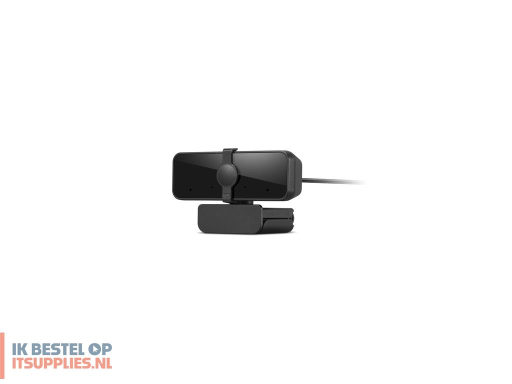 3410495-lenovo_essential_fhd_gen2_webcam_1920_x_1080_pixels_usb_20_zwart