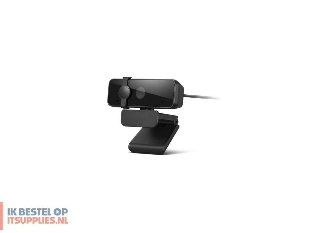 3411586-lenovo_essential_fhd_gen2_webcam_1920_x_1080_pixels_usb_20_zwart