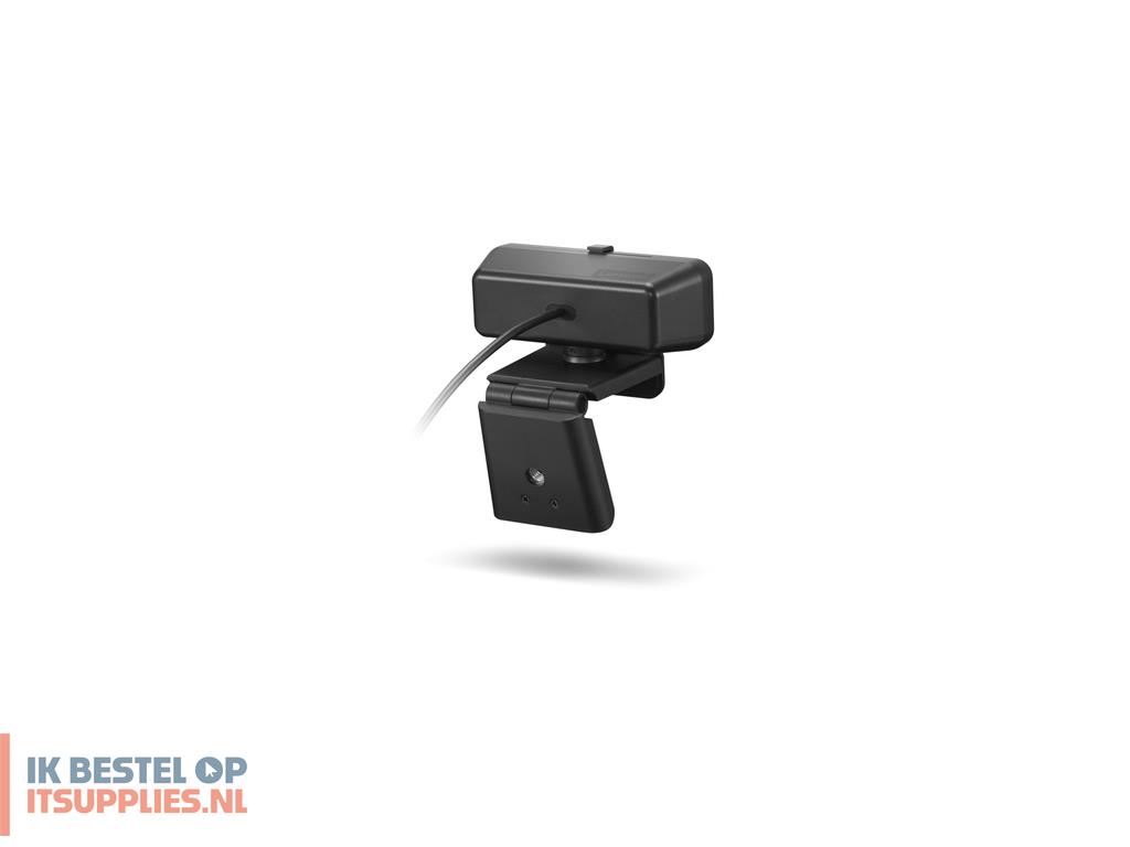 3412511-lenovo_essential_fhd_gen2_webcam_1920_x_1080_pixels_usb_20_zwart