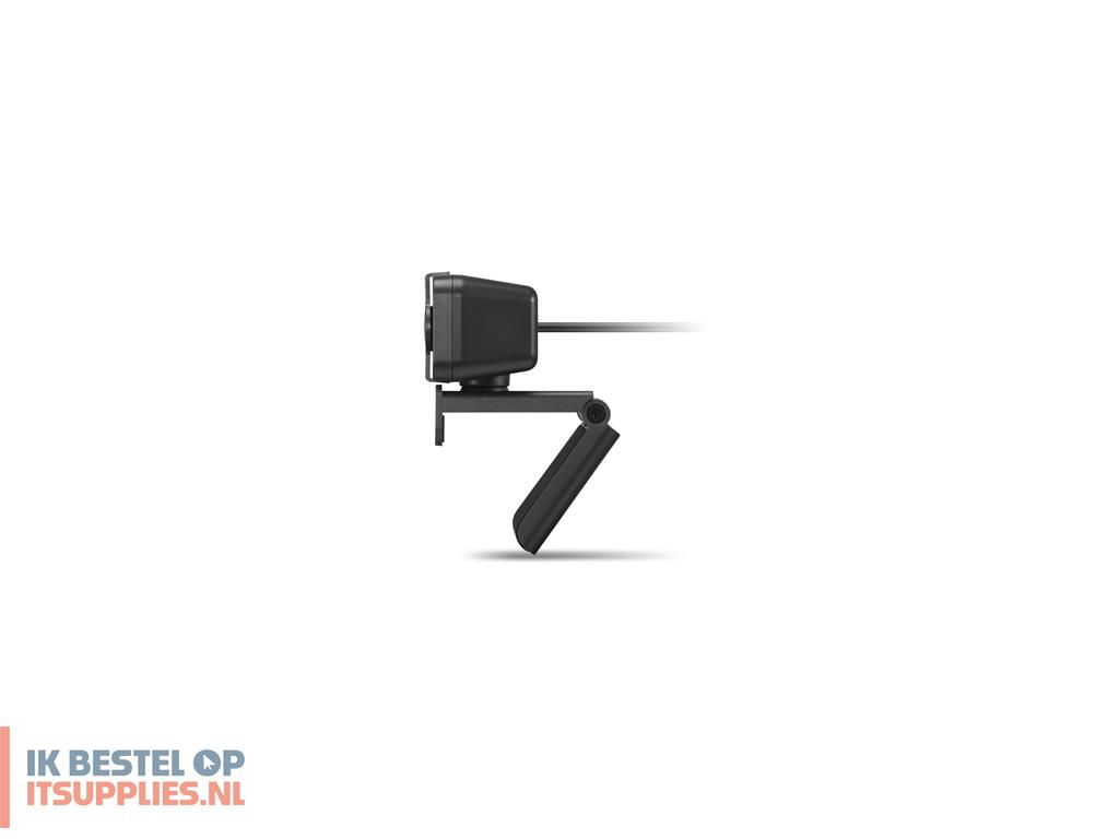 3413421-lenovo_essential_fhd_gen2_webcam_1920_x_1080_pixels_usb_20_zwart