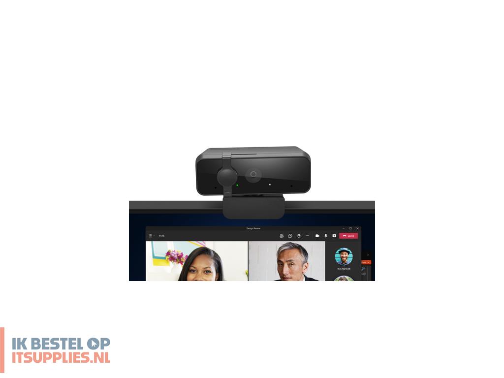 3414426-lenovo_essential_fhd_gen2_webcam_1920_x_1080_pixels_usb_20_zwart