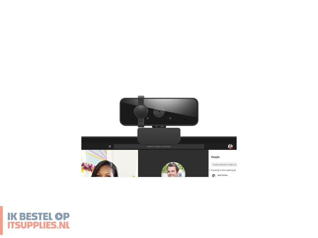 3416326-lenovo_essential_fhd_gen2_webcam_1920_x_1080_pixels_usb_20_zwart