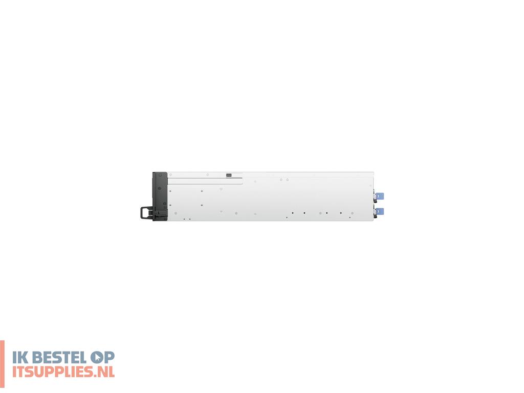 1011365-synology_rs2825rp_16_bay_nas_rack_3u_v1780b_8_gb_ddr4_synology_dsm_grijs