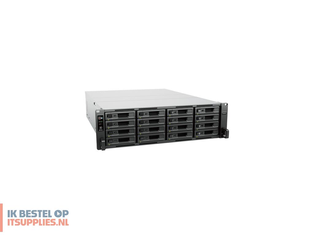 1054403-synology_rs2825rp_16_bay_nas_rack_3u_v1780b_8_gb_ddr4_synology_dsm_grijs