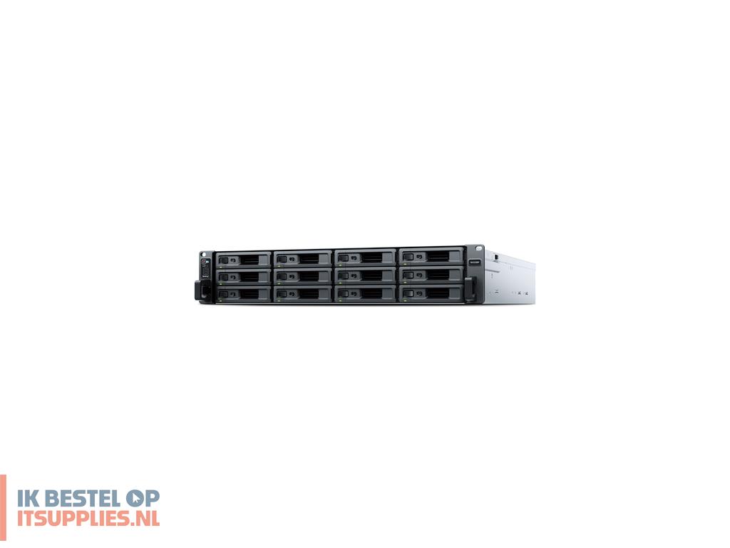 2627286-synology_rx1225rp_disk_array_rack_2u_zwart-_zilver