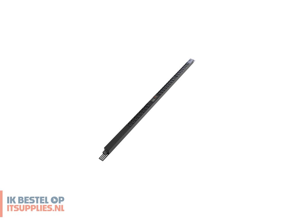 4943412-refurbished_vertiv_powergo_ep4g80a1_energiedistributie_24_ac-uitgangen_0u_zwart