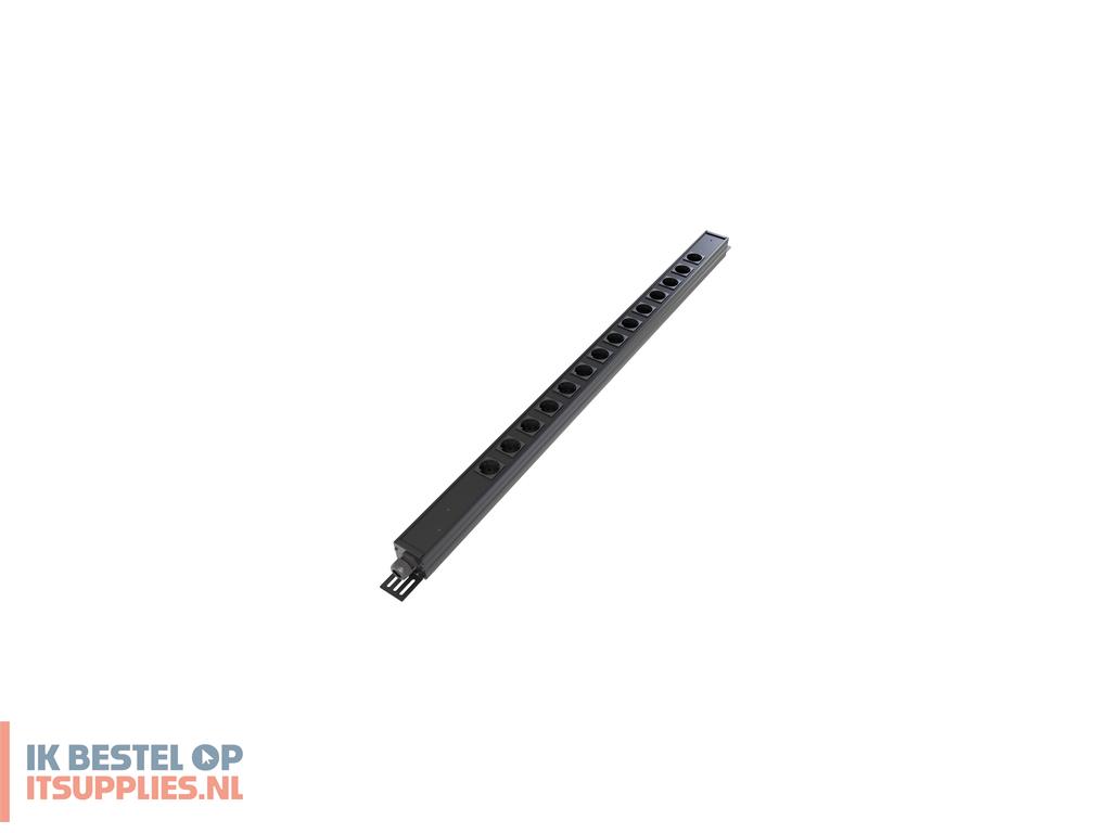 5005922-vertiv_powergo_ep0g80a1_energiedistributie_14_ac-uitgangen_0u_zwart