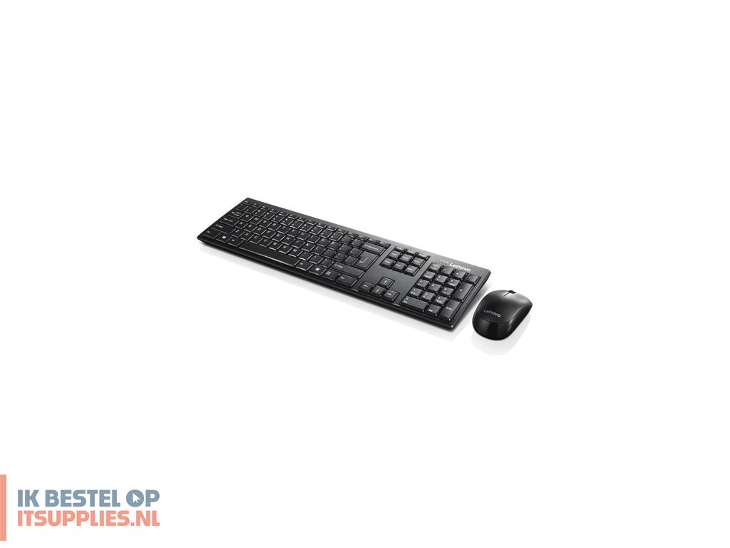 4747579-lenovo_gx30l66303_toetsenbord_inclusief_muis_universeel_qwerty_amerikaans_engels_zwart