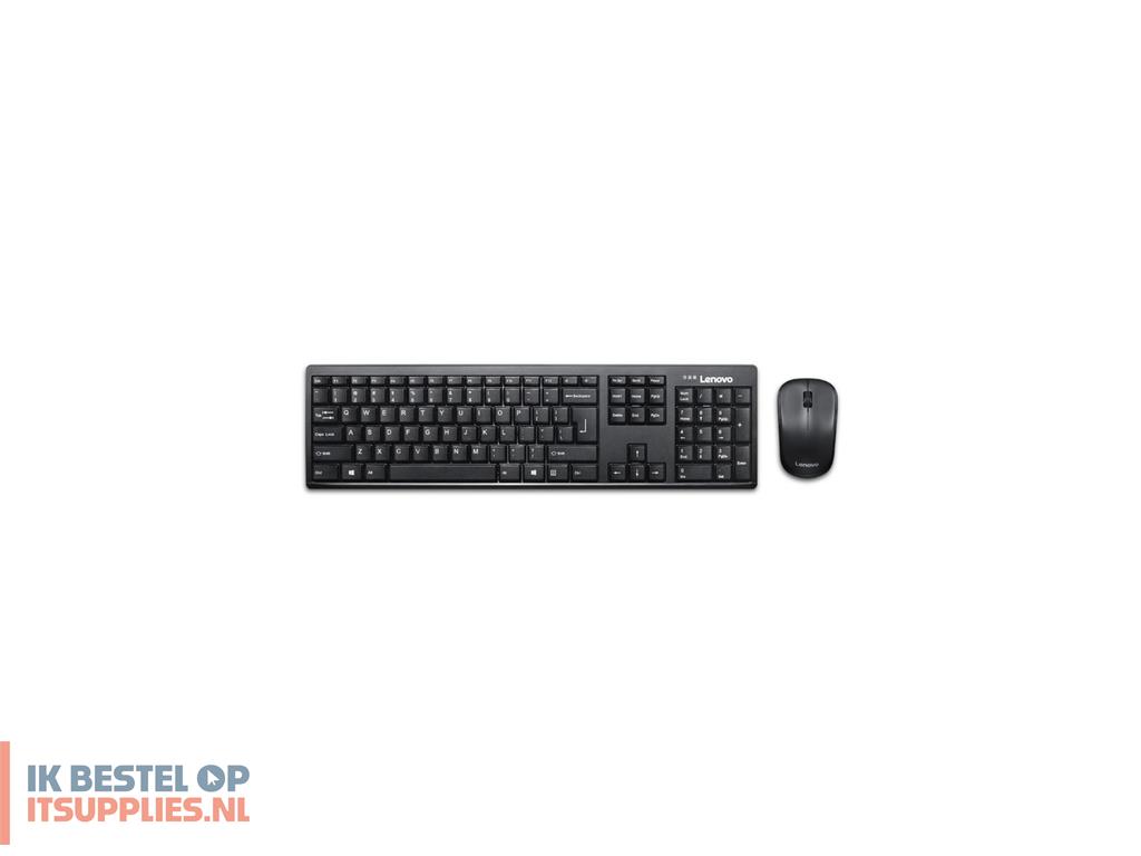 4750496-lenovo_gx30l66303_toetsenbord_inclusief_muis_universeel_qwerty_amerikaans_engels_zwart