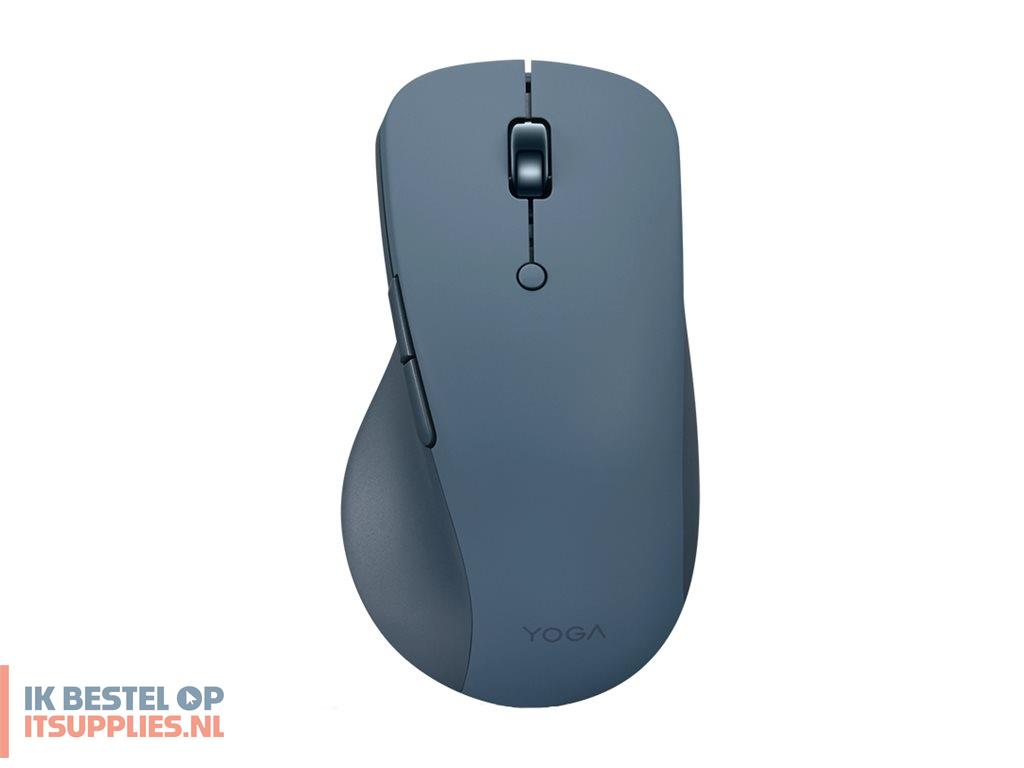 25457-lenovo_yoga_pro_-_mouse_-_blue_optical
