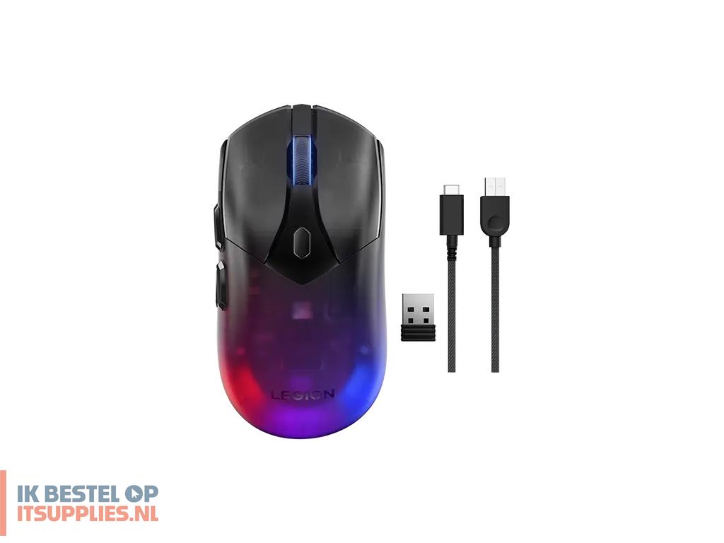 3300766-lenovo_legion_m410_muis_gamen_ambidextrous_rf_wireless_usb_type-c_optisch_16000_dpi