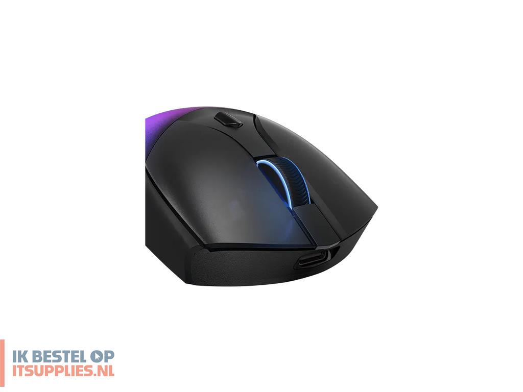 3302981-lenovo_legion_m410_muis_gamen_ambidextrous_rf_wireless_usb_type-c_optisch_16000_dpi