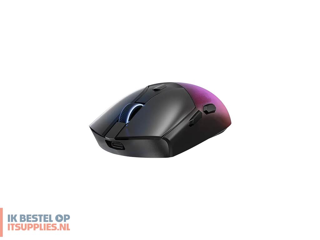 3304783-lenovo_legion_m410_muis_gamen_ambidextrous_rf_wireless_usb_type-c_optisch_16000_dpi
