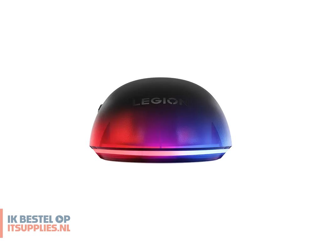 3307203-lenovo_legion_m410_muis_gamen_ambidextrous_rf_wireless_usb_type-c_optisch_16000_dpi