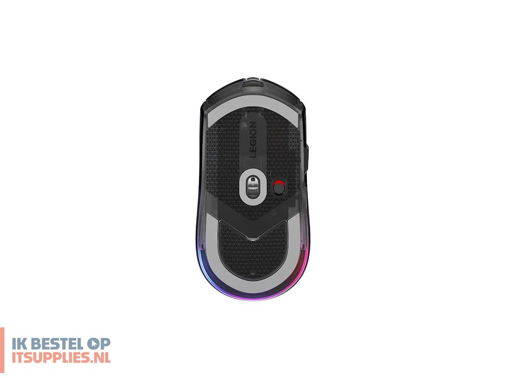3308461-lenovo_legion_m410_muis_gamen_ambidextrous_rf_wireless_usb_type-c_optisch_16000_dpi