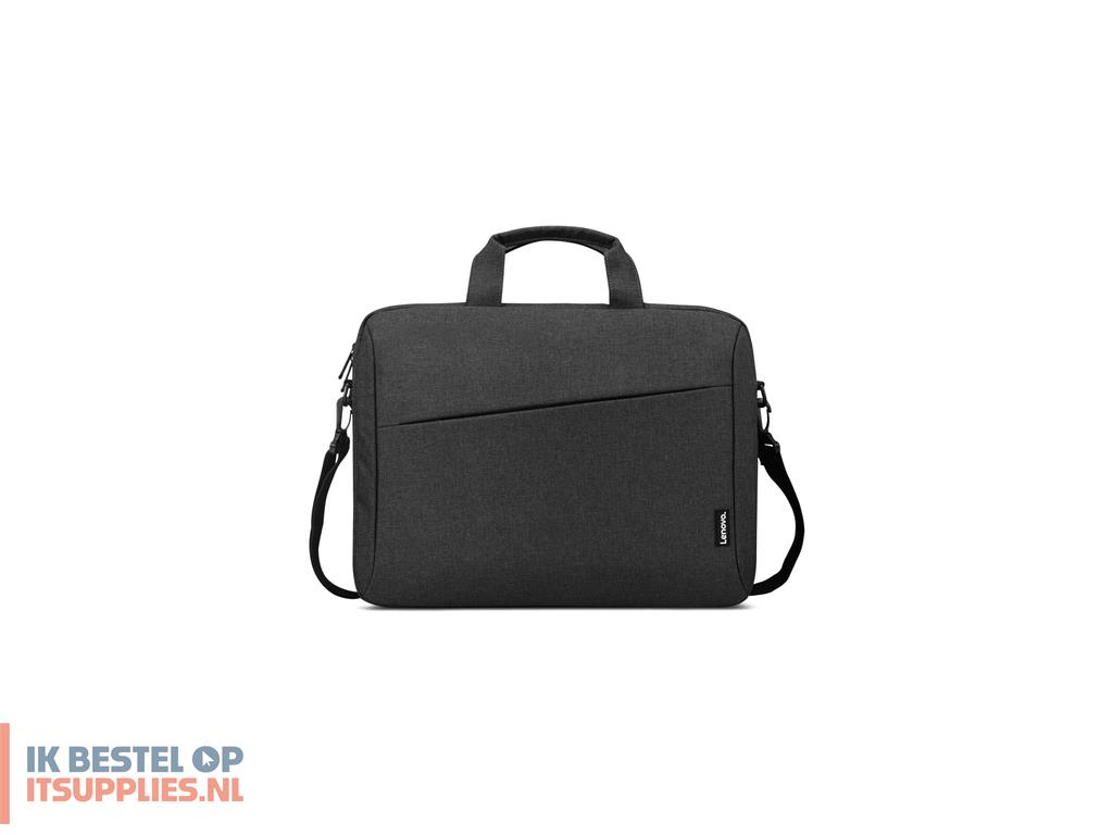 1702879-lenovo_gx41k07198_laptoptas_43-2_cm_17_tas_met_bovensluiting_zwart