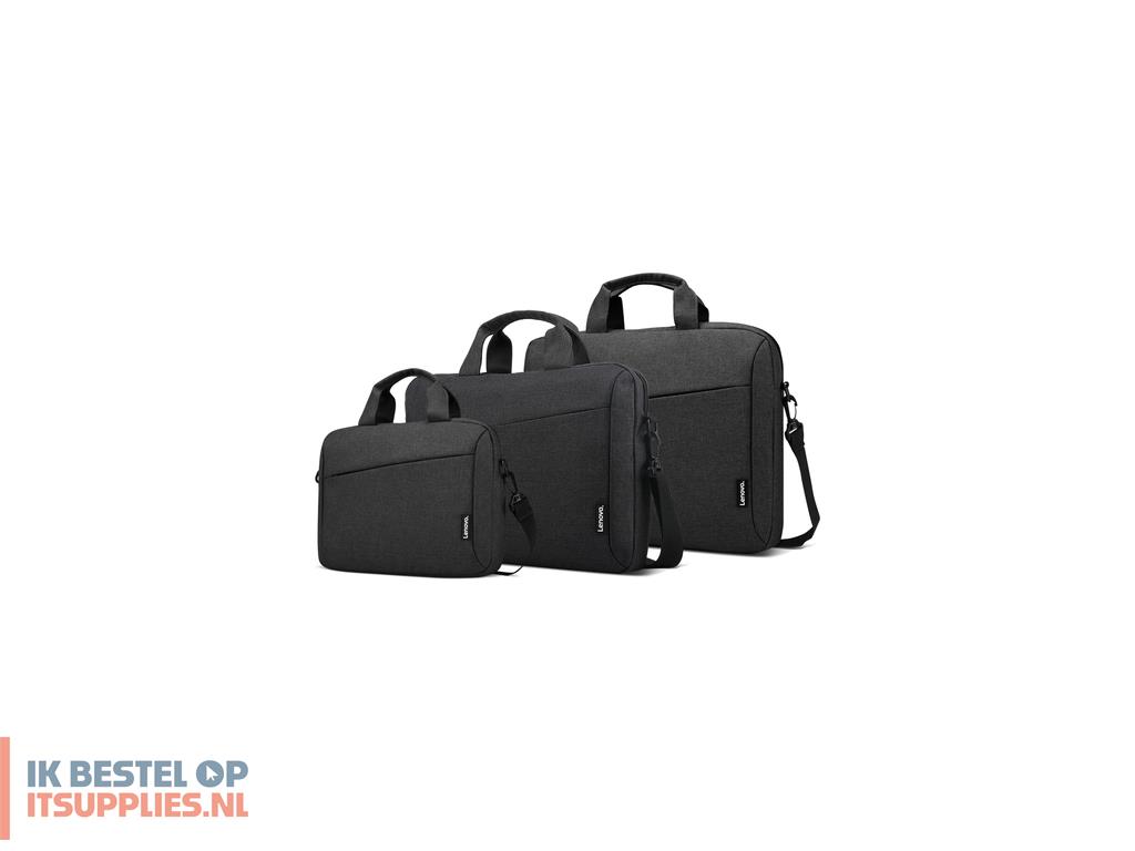 1708390-lenovo_gx41k07198_laptoptas_43-2_cm_17_tas_met_bovensluiting_zwart