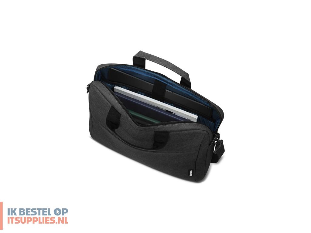 1711648-lenovo_gx41k07198_laptoptas_43-2_cm_17_tas_met_bovensluiting_zwart