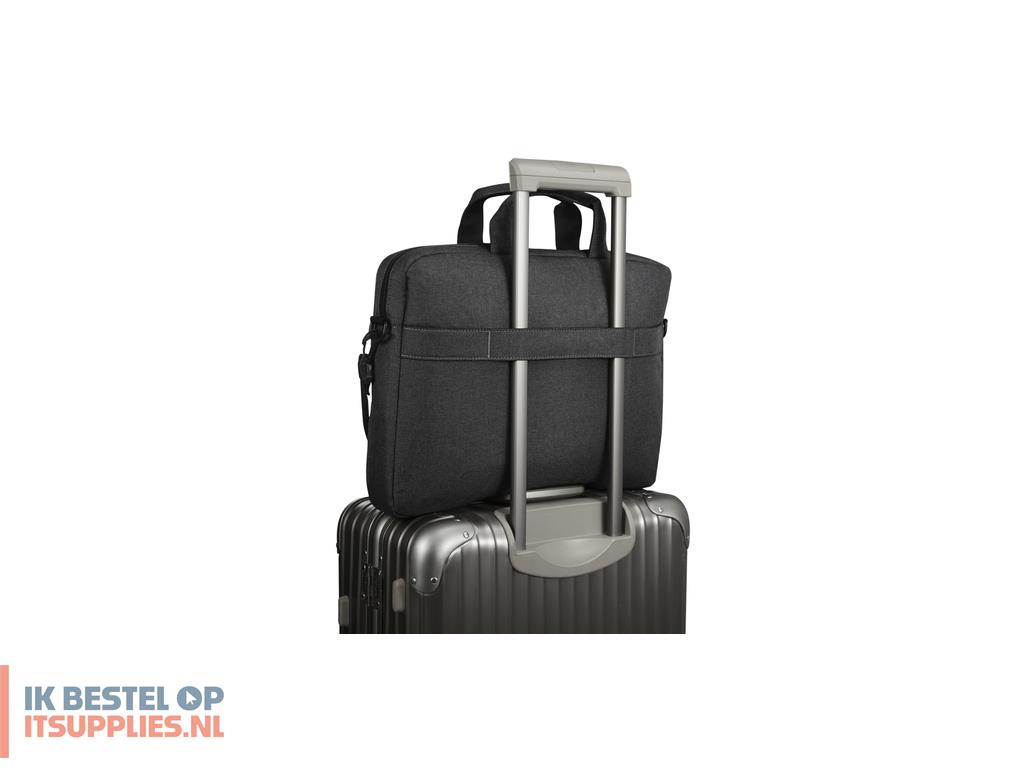 1713483-lenovo_gx41k07198_laptoptas_43-2_cm_17_tas_met_bovensluiting_zwart