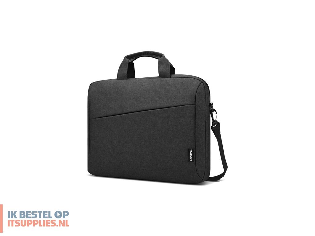 1715061-lenovo_gx41k07198_laptoptas_43-2_cm_17_tas_met_bovensluiting_zwart