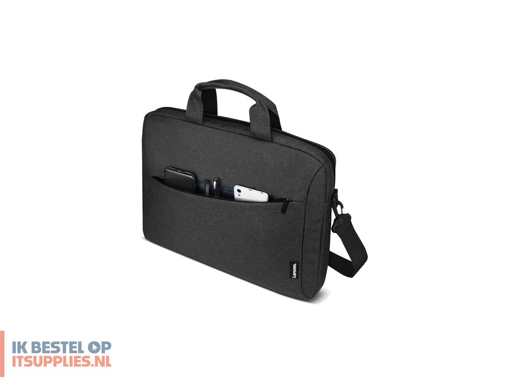 1716187-lenovo_gx41k07198_laptoptas_43-2_cm_17_tas_met_bovensluiting_zwart
