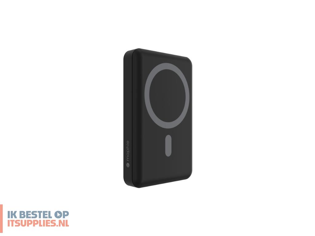 0126656-mophie_snap_powerstation_10000_mah_draadloos_opladen_zwart