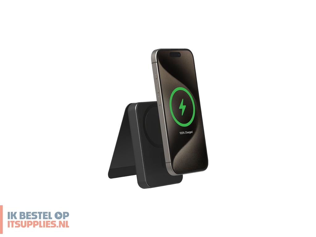 0129856-mophie_snap_powerstation_10000_mah_draadloos_opladen_zwart